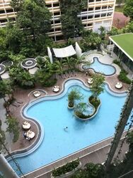 The Tembusu (D19), Condominium #638684791
